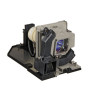 Projector lamp for NEC 282