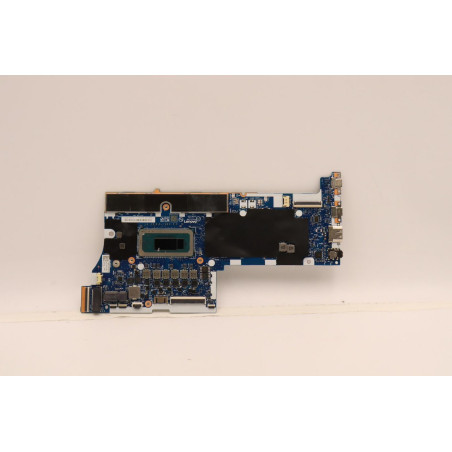 BDPLANAR MB L82SF NOK