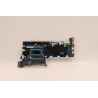 BDPLANAR MB L82SF NOK