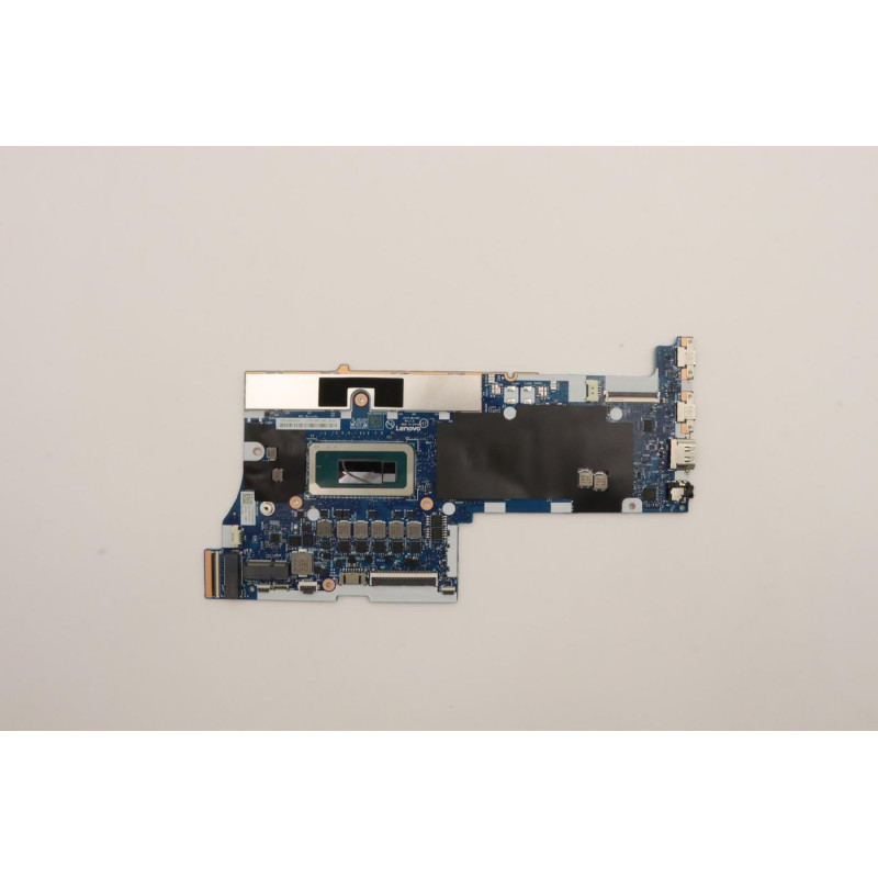 BDPLANAR MB L82SF NOK