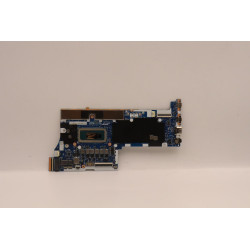 BDPLANAR MB L82SF NOK