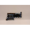 BDPLANAR MB L82SF NOK