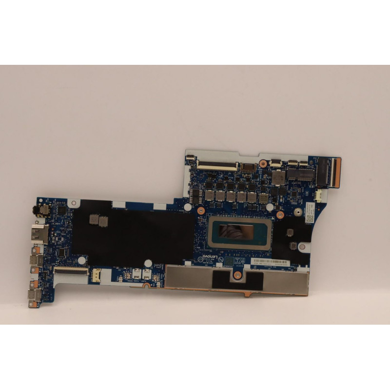 BDPLANAR MB L82SF NOK