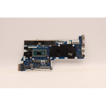 BDPLANAR MB L82SF NOK
