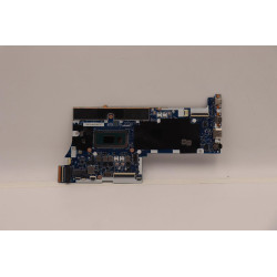 BDPLANAR MB L82SF WIN