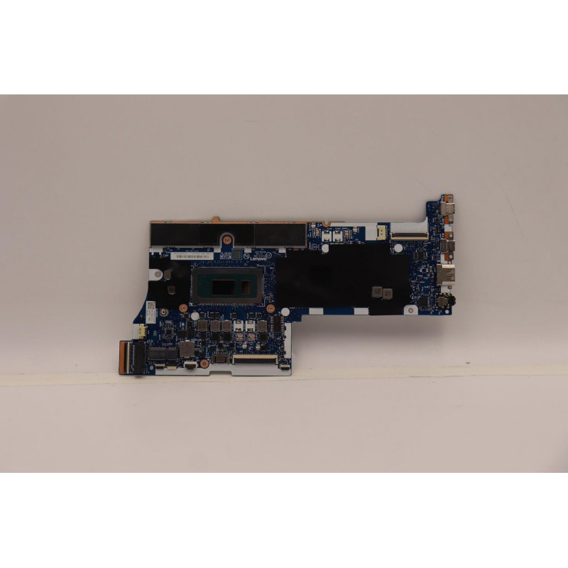 BDPLANAR MB L82SF WIN