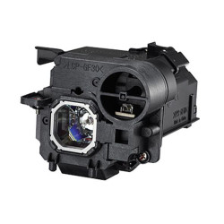Projector lamp for NEC 282
