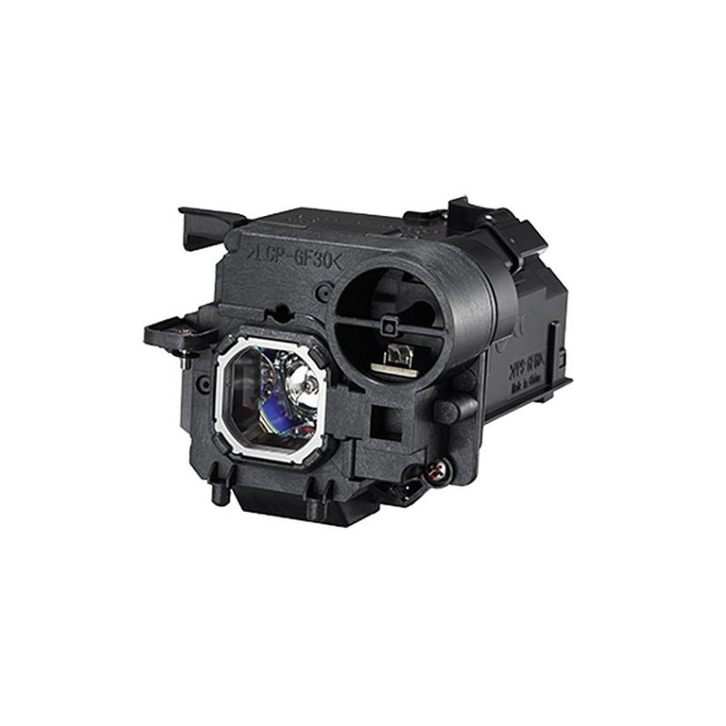 Projector lamp for NEC 282