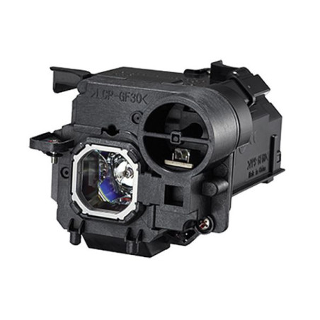 Projector lamp for NEC 282