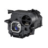 Projector lamp for NEC 282