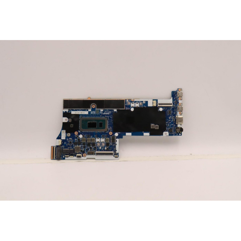 ThinkPad E16 Gen 1 motherboard