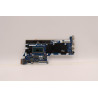 ThinkPad E16 Gen 1 motherboard