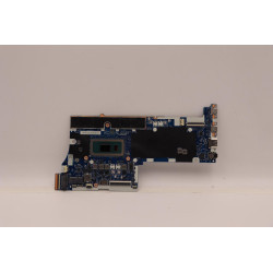 Motherboard for Intel Core