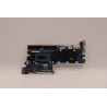 Motherboard for Intel Core