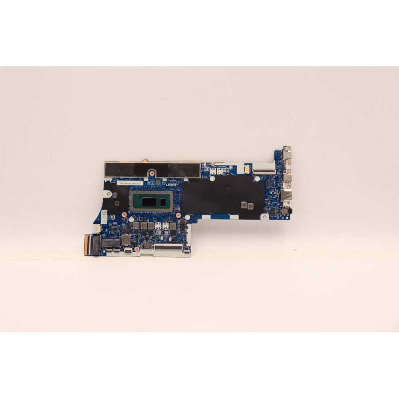 BDPLANAR MB L82SF NOK