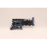 BDPLANAR MB L82SF NOK