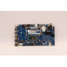 motherboard for Core i3 with