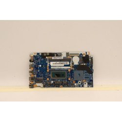 BDPLANAR MB L82QC WIN