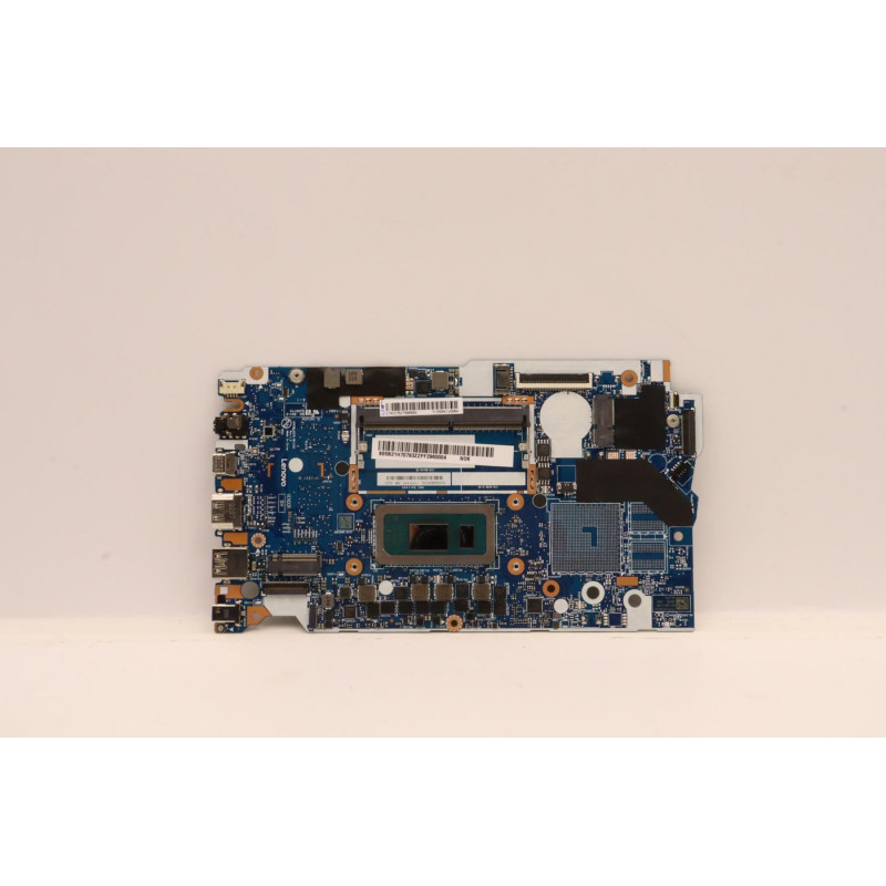 BDPLANAR MB L82QC NOK