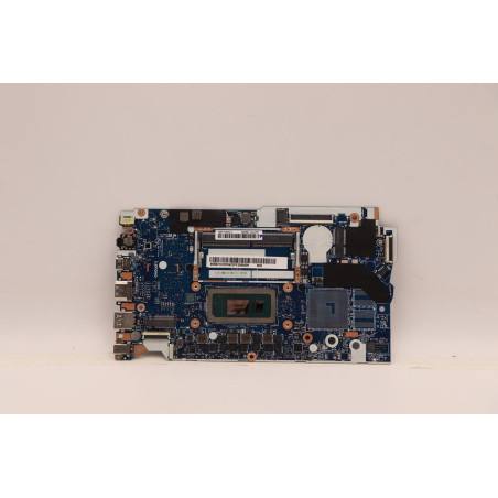 BDPLANAR MB L82QC WIN