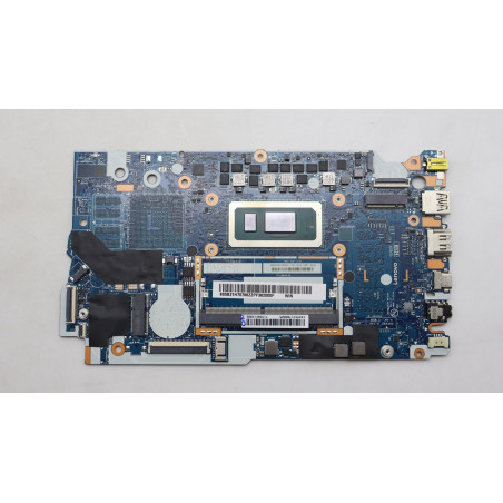 BDPLANAR MB L82QC WIN