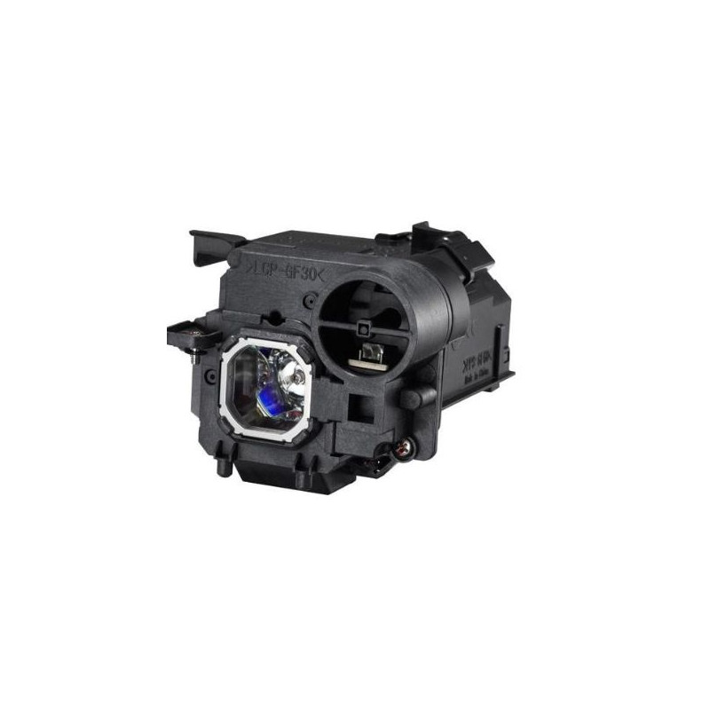 Projector lamp for NEC 230