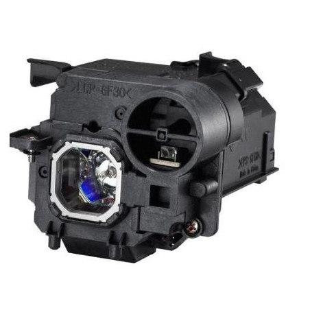 Projector lamp for NEC 230