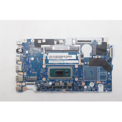 BDPLANAR MB L82QC NOK