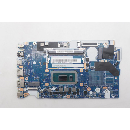 BDPLANAR MB L82QC NOK