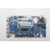 BDPLANAR MB L82QC NOK