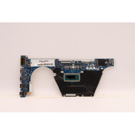 motherboard for Intel