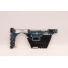 motherboard for Intel