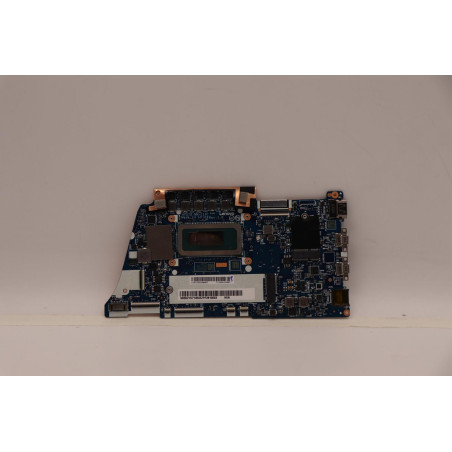 Motherboard for Intel Core