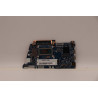 Motherboard for Intel Core
