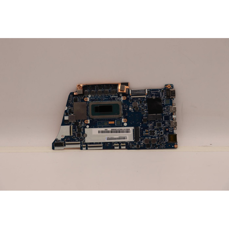 BDPLANAR MBL82QEWIN