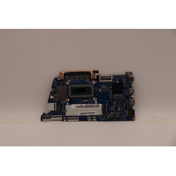 BDPLANAR MBL82QE WIN