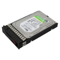 DRV,HD,160GB,SATA,ISS,HS | APLIUM