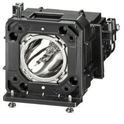 Projector Lamp for Panasonic
