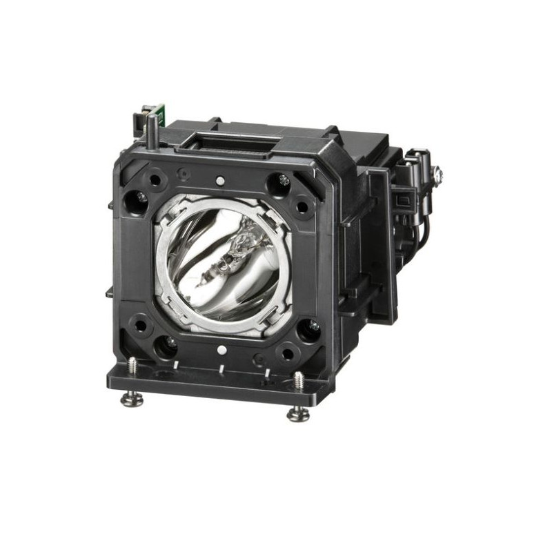 Projector Lamp for Panasonic