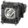 Projector Lamp for Panasonic