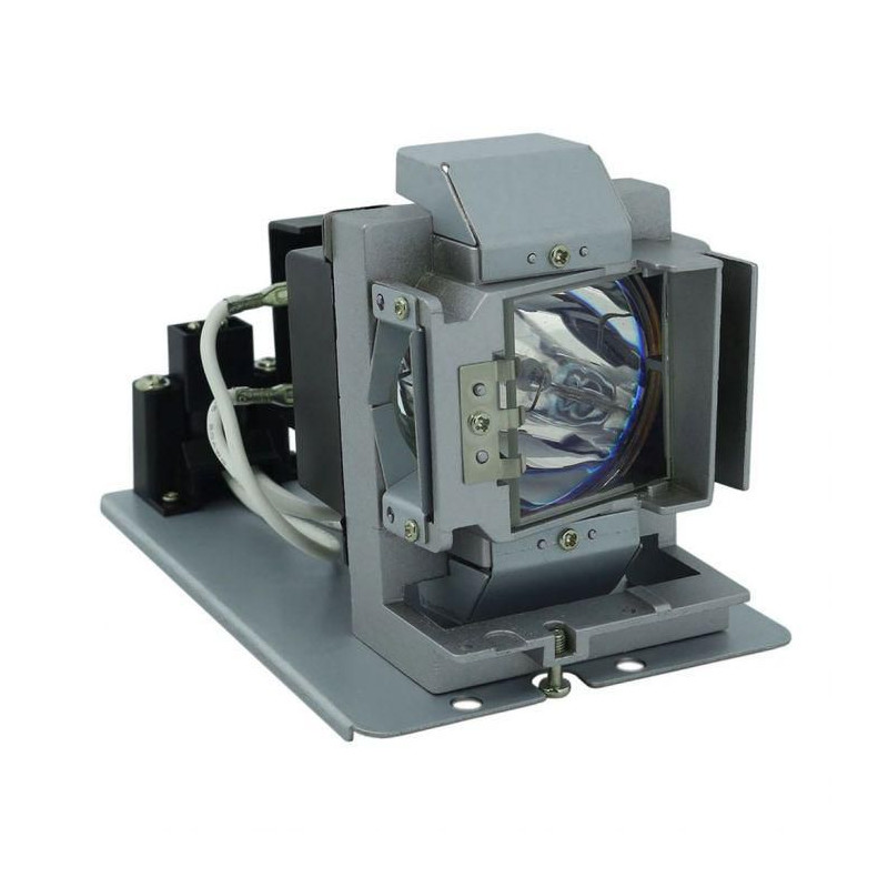 Projector Lamp for BenQ 225