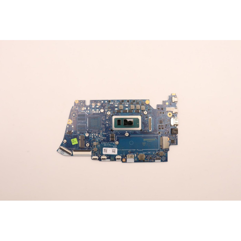 BDPLANAR MB C82SD NOK