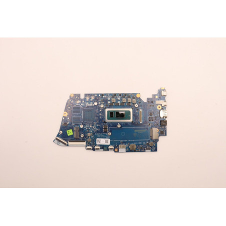 BDPLANAR MB C82SD NOK