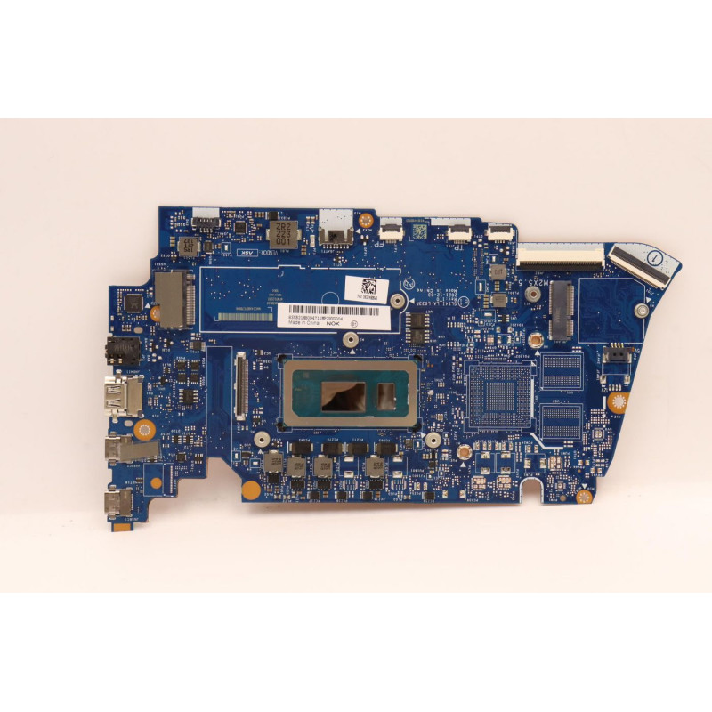 BDPLANAR MB C82SD NOK