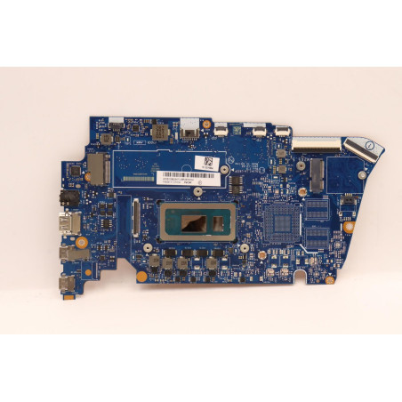 BDPLANAR MB C82SD NOK