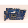 BDPLANAR MB C82SD NOK