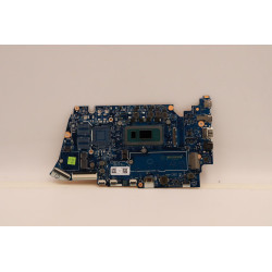 BDPLANAR MB C82SD WIN