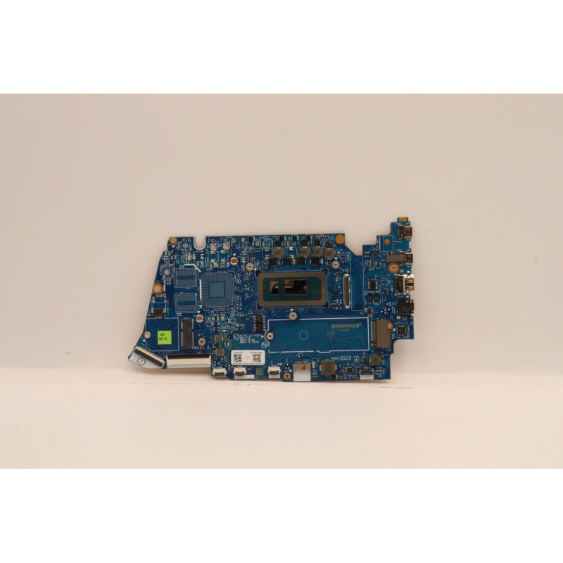BDPLANAR MB C82SD NOK