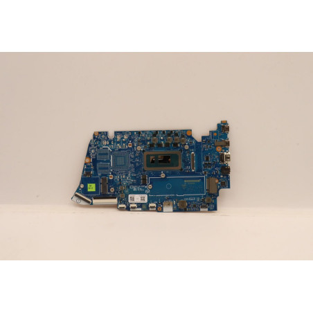 BDPLANAR MB C82SD NOK