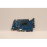 BDPLANAR MB C82SD NOK